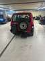 Mitsubishi Pajero 2500 TD GL - thumbnail 4