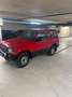 Mitsubishi Pajero 2500 TD GL - thumbnail 3