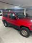 Mitsubishi Pajero 2500 TD GL - thumbnail 2