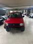 Mitsubishi Pajero 2500 TD GL - thumbnail 1