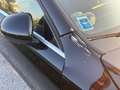 Mercedes-Benz 180 Business Noir - thumbnail 14