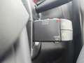 Renault Clio Grandtour Tonic 1,2 16V 75 Euro 6 Weiß - thumbnail 20