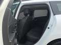 Renault Clio Grandtour Tonic 1,2 16V 75 Euro 6 Weiß - thumbnail 26