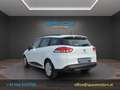 Renault Clio Grandtour Tonic 1,2 16V 75 Euro 6 Weiß - thumbnail 6