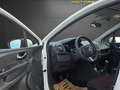 Renault Clio Grandtour Tonic 1,2 16V 75 Euro 6 Weiß - thumbnail 22