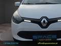 Renault Clio Grandtour Tonic 1,2 16V 75 Euro 6 Weiß - thumbnail 4