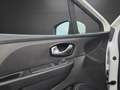 Renault Clio Grandtour Tonic 1,2 16V 75 Euro 6 Weiß - thumbnail 23