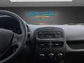 Renault Clio Grandtour Tonic 1,2 16V 75 Euro 6 Weiß - thumbnail 18
