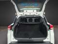 Renault Clio Grandtour Tonic 1,2 16V 75 Euro 6 Weiß - thumbnail 27