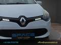 Renault Clio Grandtour Tonic 1,2 16V 75 Euro 6 Weiß - thumbnail 10