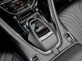 Aston Martin DB11 VOLANTE Plateado - thumbnail 18