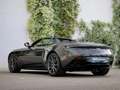 Aston Martin DB11 VOLANTE Plateado - thumbnail 10