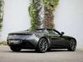 Aston Martin DB11 VOLANTE Plateado - thumbnail 12