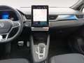 Renault Symbioz esprit Alpine E-Tech 105kW (145CV) Blanco - thumbnail 7