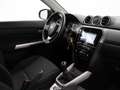 Suzuki Vitara 1.6 ALLGRIP 4WD 4X4 EXCLUSIVE + TREKHAAK | ADAPTIV Blanco - thumbnail 4