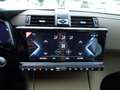 DS Automobiles DS 7 Crossback E-TENSE 4X4 300CH BASTILLE + Noir - thumbnail 15