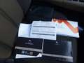 DS Automobiles DS 7 Crossback E-TENSE 4X4 300CH BASTILLE + Noir - thumbnail 14