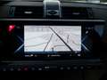 DS Automobiles DS 7 Crossback E-TENSE 4X4 300CH BASTILLE + Noir - thumbnail 17