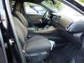 DS Automobiles DS 7 Crossback E-TENSE 4X4 300CH BASTILLE + Noir - thumbnail 11