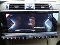 DS Automobiles DS 7 Crossback E-TENSE 4X4 300CH BASTILLE + Noir - thumbnail 18