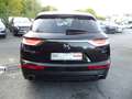 DS Automobiles DS 7 Crossback E-TENSE 4X4 300CH BASTILLE + Noir - thumbnail 5