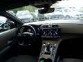 DS Automobiles DS 7 Crossback E-TENSE 4X4 300CH BASTILLE + Noir - thumbnail 12