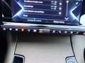 DS Automobiles DS 7 Crossback E-TENSE 4X4 300CH BASTILLE + Noir - thumbnail 20