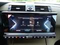 DS Automobiles DS 7 Crossback E-TENSE 4X4 300CH BASTILLE + Noir - thumbnail 16