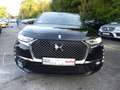 DS Automobiles DS 7 Crossback E-TENSE 4X4 300CH BASTILLE + Noir - thumbnail 6