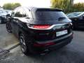 DS Automobiles DS 7 Crossback E-TENSE 4X4 300CH BASTILLE + Noir - thumbnail 4