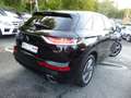 DS Automobiles DS 7 Crossback E-TENSE 4X4 300CH BASTILLE + Noir - thumbnail 2
