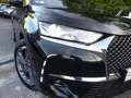 DS Automobiles DS 7 Crossback E-TENSE 4X4 300CH BASTILLE + Noir - thumbnail 7