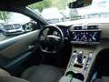 DS Automobiles DS 7 Crossback E-TENSE 4X4 300CH BASTILLE + Noir - thumbnail 13