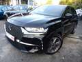 DS Automobiles DS 7 Crossback E-TENSE 4X4 300CH BASTILLE + Noir - thumbnail 1