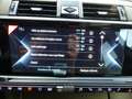 DS Automobiles DS 7 Crossback E-TENSE 4X4 300CH BASTILLE + Noir - thumbnail 19