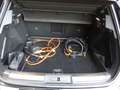 DS Automobiles DS 7 Crossback E-TENSE 4X4 300CH BASTILLE + Noir - thumbnail 9