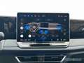 Volkswagen Tiguan 1.5 eTSI R-Line DSG/LED/Sitz.-Lenkradhzg./Area Vie Schwarz - thumbnail 11