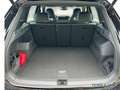 Volkswagen Tiguan 1.5 eTSI R-Line DSG/LED/Sitz.-Lenkradhzg./Area Vie Schwarz - thumbnail 6