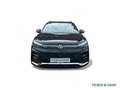 Volkswagen Tiguan 1.5 eTSI R-Line DSG/LED/Sitz.-Lenkradhzg./Area Vie Schwarz - thumbnail 2