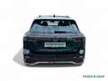 Volkswagen Tiguan 1.5 eTSI R-Line DSG/LED/Sitz.-Lenkradhzg./Area Vie Schwarz - thumbnail 5