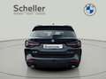 BMW X3 xDrive30e M Sportpaket HiFi DAB LED WLAN Shz Schwarz - thumbnail 6
