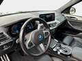 BMW X3 xDrive30e M Sportpaket HiFi DAB LED WLAN Shz Schwarz - thumbnail 12