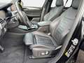 BMW X3 xDrive30e M Sportpaket HiFi DAB LED WLAN Shz Schwarz - thumbnail 15