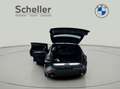 BMW X3 xDrive30e M Sportpaket HiFi DAB LED WLAN Shz Schwarz - thumbnail 18