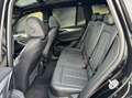 BMW X3 xDrive30e M Sportpaket HiFi DAB LED WLAN Shz Schwarz - thumbnail 16