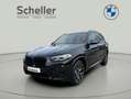 BMW X3 xDrive30e M Sportpaket HiFi DAB LED WLAN Shz Schwarz - thumbnail 1