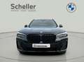 BMW X3 xDrive30e M Sportpaket HiFi DAB LED WLAN Shz Schwarz - thumbnail 2