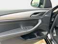 BMW X3 xDrive30e M Sportpaket HiFi DAB LED WLAN Shz Schwarz - thumbnail 17