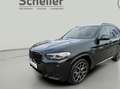 BMW X3 xDrive30e M Sportpaket HiFi DAB LED WLAN Shz Schwarz - thumbnail 3