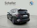 BMW X3 xDrive30e M Sportpaket HiFi DAB LED WLAN Shz Schwarz - thumbnail 5